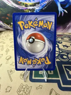 Sandshrew 75/100 - Common EX Sandstorm Pokemon Card - Image 2