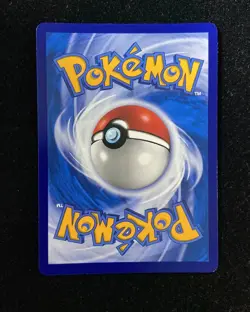 2025 Pokemon TCG S-Chinese CSV3C 141/130 SR Arcanine ex Super Rare WA12 - Image 2