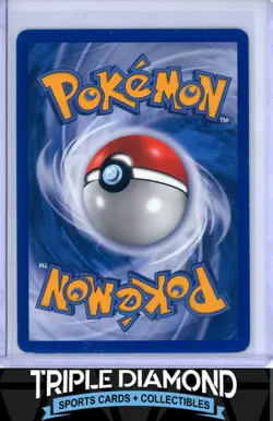 2006 Pokemon EX Crystal Guardians #49/100 Charmander Delta Species F615 - Image 2
