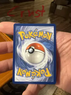 Lot of 3 Pokemon Destined Rivals Cards, #186, #188, #206 - Image 4