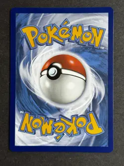 Enamorus 180/167 Twilight Masquerade Illustration Rare Pokemon TCG NM/MINT - Image 2