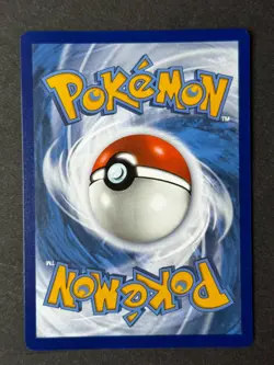 Enamorus 180/167 Twilight Masquerade Illustration Rare Pokemon TCG NM/MINT - Image 3