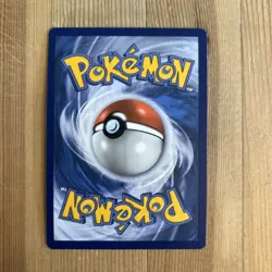 Pokemon TCG Whiscash Sword & Shield - Astral Radiance 036/189 Reverse Holo... - Image 2