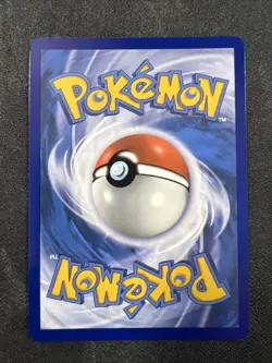 Galarian Moltres SWSH284 Sword & Shield Promo Black Star NM - Pokemon TCG - Image 2