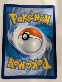 Carbink 49/124 - XY Fates Collide Pokemon Reverse Holo Foil Nice! - Image 2