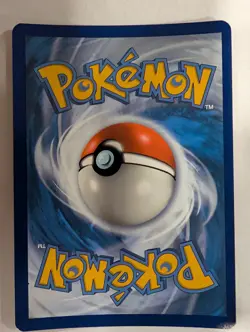 Sizzlipede 029/163 Battle Styles Reverse Pokemon Holo Foil Nice! - Image 2