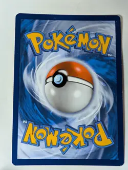 Sawk 081/172 Brilliant Stars Pokemon Reverse Holo Foil Nice! - Image 2