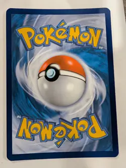 Baltoy 32/98 - XY Ancient Origins Pokemon Reverse Holo Foil Nice! - Image 2