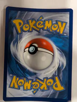 Salandit 027/163 Battle Styles Reverse Pokemon Holo Foil Nice! - Image 2
