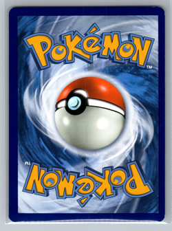 Pikachu - 40/147 - Common NM, English Pokemon Sun & Moon Burning Shadows LP - Image 2