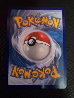 YANMEGA EX - 228/182 Sv10: Pokemon Destined Rivals Special Illustration Rare NM - Image 2
