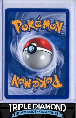 2006 Pokemon EX Crystal Guardians #49/100 Charmander Delta Species F614 - Image 2