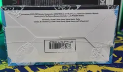 Pokemon TCG: Scarlet & Violet - Journey Together Enhanced Booster Box - 36 Packs - Image 5