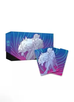 Pokemon TCG: Journey Together - Elite Trainer Box ETB Sealed / New - Image 5