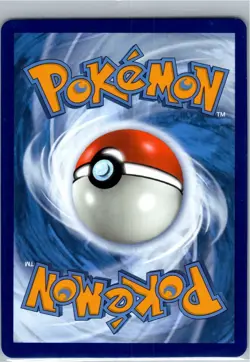 Pokemon Pikachu V Ultra Rare SWSH11: Lost Origin Trainer Gallery TG16/TG30 NM - Image 2