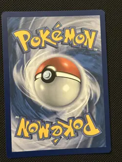 Bronzor # 170/162 Illustration Rare Pokemon Temporal Forces 2024 NM - Image 2