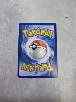Yveltal Ex XY150a Black Star Promo XY Pokemon - Image 2