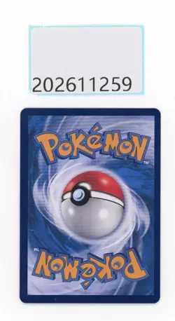 PTCG Pokemon Beedrill 136/131 V SR 2024 CS6aC Pack S.Chinese - Image 2