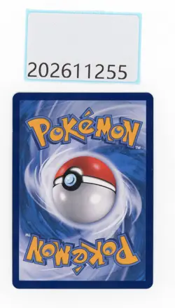 PTCG Pokemon Charizard 031/115 RRR VMAX 2023 CS2aC Pack S.Chinese - Image 2