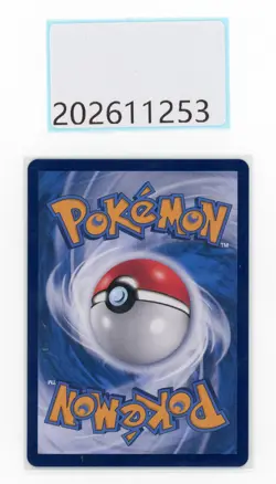 PTCG Pokemon umbreon CSR V 162/132 2024 cs4aC Pack S.Chinese（NM） - Image 2
