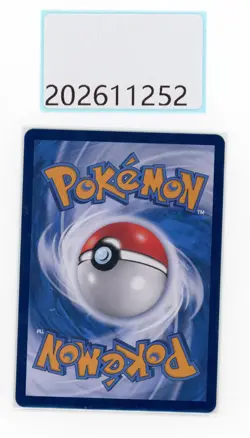 PTCG Pokemon Rayquaza-V 146/132 SR 2024 cs4bC Pack S.Chinese NM - Image 2