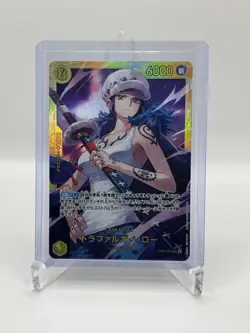 One Piece Lot Cards Japanese - Image 2