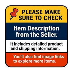 11x (Pokemon 151 + 10 Random) Pokemon Card TCG Booster Pack Lot Sealed Korean - Image 4