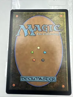 Maarika, Brutal Gladiator 15 NM Normal SLX Cards MTG EN - Image 4