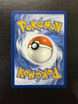 Mew ex 053 Sv: Scarlet & Violet Promo Cards Holo - Image 2