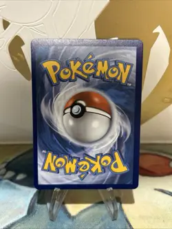Gengar TG06/TG30 Pokemon Lost Origins Trainer Gallery Holo Rare Card NM - Image 4