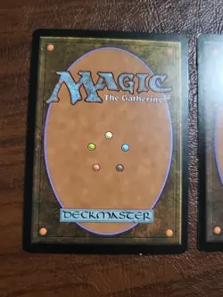 Alpha Authority X2 MTG Gatecrash Regular Great Condition - Image 5