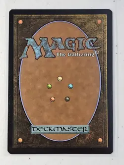 MTG Desdemona, Freedom's Edge (Extended Art) (Surge Foil) R 940 UB: Fallout - Image 2