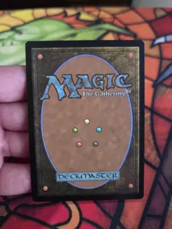 T-45 Power Armor (Extended Art) (Surge Foil) Fallout MTG NM - Image 2