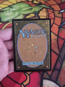 HELIOS One (Extended Art) Universes Beyond: Fallout Foil MTG NM - Image 2