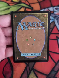 Sheltered Thicket (Extended Art) (Surge Foil) Universes Beyond: Fallout MTG NM - Image 2