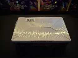 Phyrexia: All Will Be One - Set Booster Box (ONE) (Sealed) - Image 3