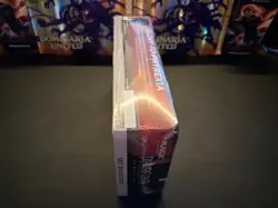 Phyrexia: All Will Be One - Set Booster Box (ONE) (Sealed) - Image 4
