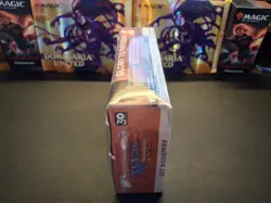 Phyrexia: All Will Be One - Set Booster Box (ONE) (Sealed) - Image 5