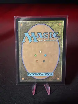 Ugin's Labyrinth (Borderless) Modern Horizons 3 Regular - Image 2