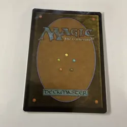 MTG: Talisman of Creativity (Retro Frame) Modern Horizons Foil - Ships Free - Image 2