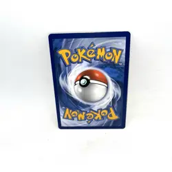 Counter Catcher SV04: Paradox Rift 160/182 Uncommon Pokemon TCG - Image 2