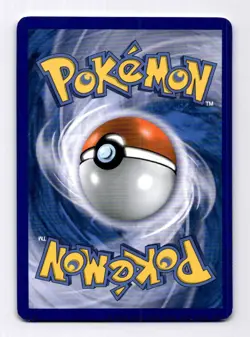 Growlithe (10) Next Destinies #10 (2012) Common NM Pokemon - Image 2