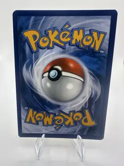 Pikachu & Zekrom GX Tag Team SM248 Promo Sun & Moon Pokemon 2021 NM - Image 2