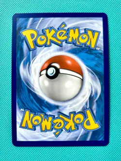 Precious Trolley 185/191 Surging Sparks ACE SPEC Rare Pokemon TCG SV - Image 2