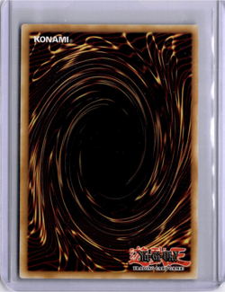 #SGX2-ENB16 - VEHICROID CONNECTION ZONE - SPEED DUEL GX - YU-GI-OH - Image 2