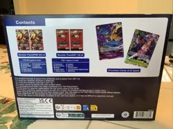 One Piece Illustration Box Vol.5 & Vol.6 ! Brand New! Factory Sealed! - Image 3