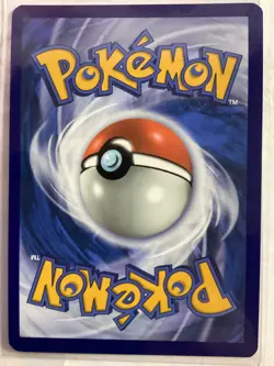 Pokemon Cards TCG Ralts Scarlet & Violet Holo Illustration Rare Card 211/198 NM - Image 2