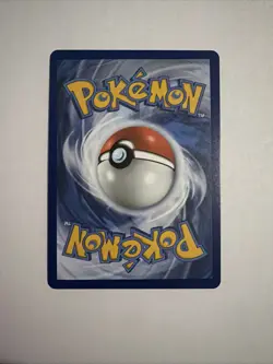 Pokemon TCG Celebrations Classic Collection Shining Magikarp Holo Card 66/64 NM - Image 3