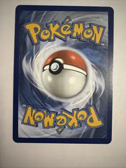 Pokemon TCG Celebrations Classic Collection Shining Magikarp Holo Card 66/64 NM - Image 4