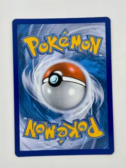 🇨🇦 NM Slowbro EX - 26/108 - Pokemon Evolutions XY Ultra Rare Card - Image 2